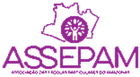 ASSEPAM