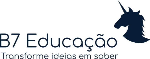 B7 Educação