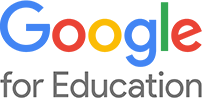 Google for Education