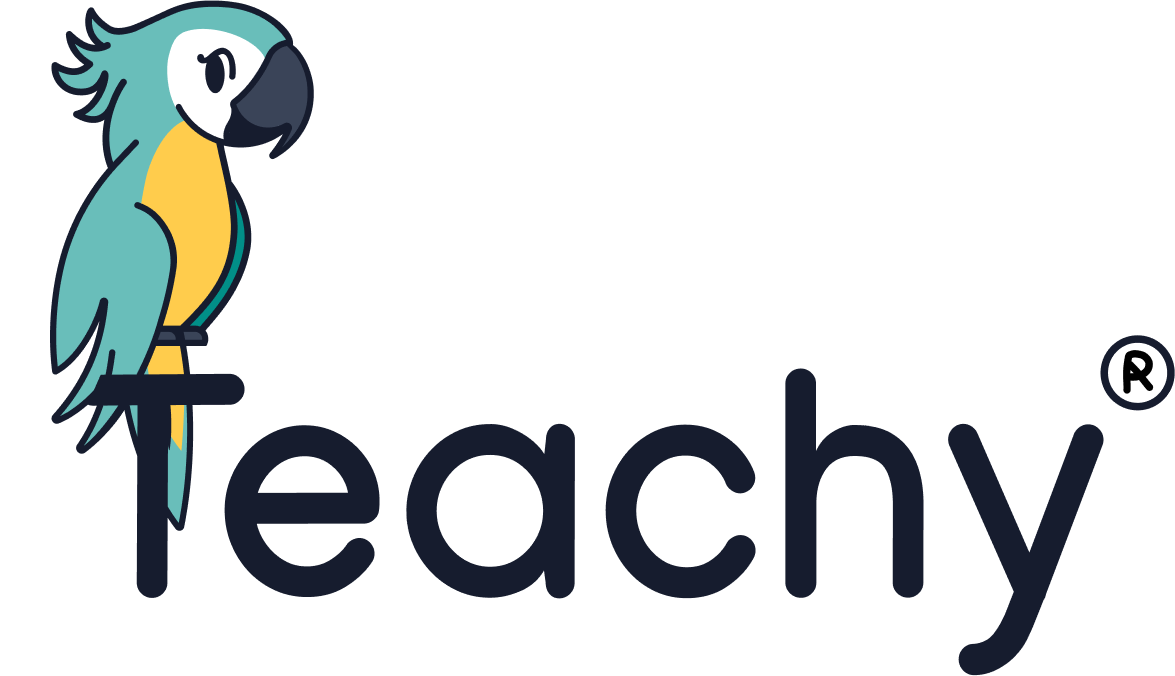 Teachy