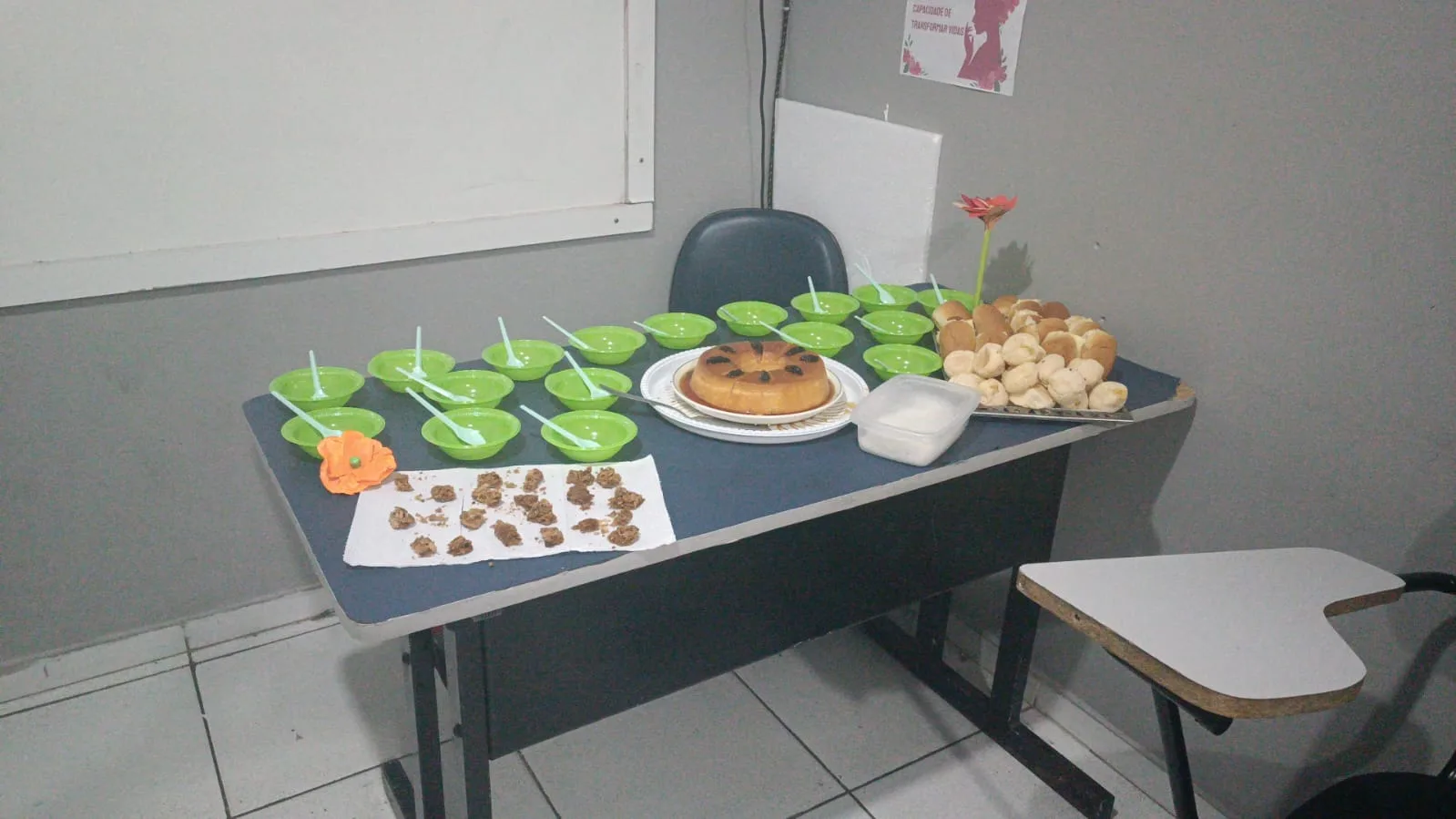 Culinária Brasileira