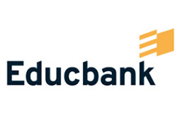 ADUCBANK