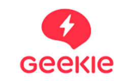 GEEKIE