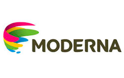 MODERNA
