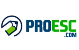 PROESC