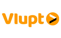 VLUPT