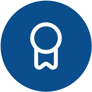 Reconhecimento Nacional